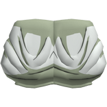 Choso Waist V2