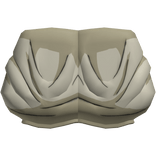 Choso Waist V3