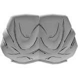 Choso Waist V4