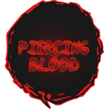 Choso / Yuji Itadori