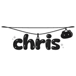 chris