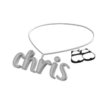 chris