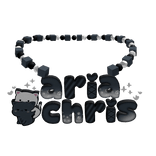 chris