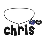 ꒰ ୨୧ ‧ chris ♡ ⌒˖°