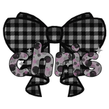 ♡ chris hairbow