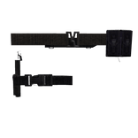 Chris Redfield Belt (Code Veronica RE1)