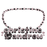 christine & andrew 3.0