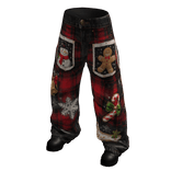 🎅 🦌 🎄Christmas🎅 🦌 🎄