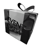 ⏰ Christmas 2025 Founders Luxury Gift