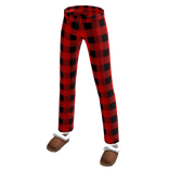 🎅 🦌 🎄Christmas🎅 🦌 🎄