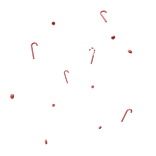 Christmas Aura Full Body