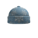 Christmas Beanie1