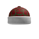 Christmas Beanie3
