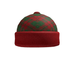 Christmas Beanie4
