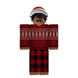 Christmas Boy Bundle
