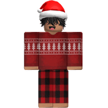 Christmas Boy Bundle