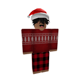 Christmas Boy Bundle ⏰