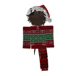 Christmas Boy Fit⭐