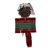 Christmas Boy Fit Bundle