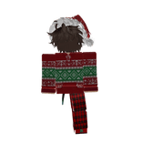Christmas Boy Fit Bundle