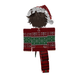 Christmas Boy Fit Bundle