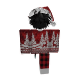 Christmas Boy (Limted)