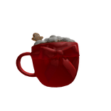 ☕ Christmas Cocoa Mug