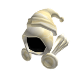 Christmas Dominus Angelic