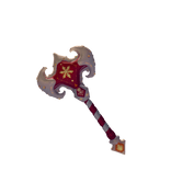 Christmas Hammer 2025