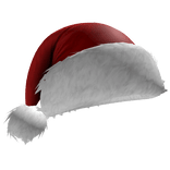 🎅🏻 Christmas Hat
