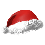 Christmas Hat