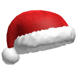 Christmas Hat
