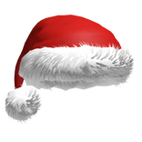Christmas Hat