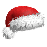 Christmas Hat