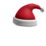 Christmas Hat🎄[Cheapest90$⭐]
