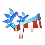 🎄Christmas Heaven Valkyrie