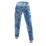 Christmas Ice Pants 🥶