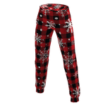 Christmas Pants 🎄