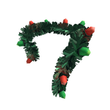 Christmas Necklace [1.0] - Christmas