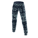 Christmas Pajama Pants
