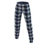 Christmas Pajamas ⛄