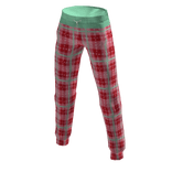 Christmas Pajamas 🎄