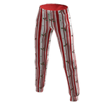 Christmas Pajamas 🎄