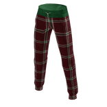 Christmas Pajamas 🎄