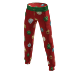 Christmas Pants 🎄