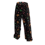 Christmas Pants