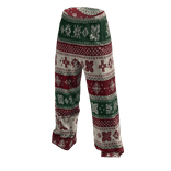 Christmas Pants
