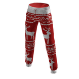 Christmas Pants 🎅