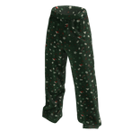 Christmas Pants