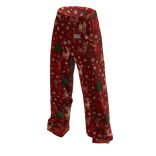 Christmas Pants